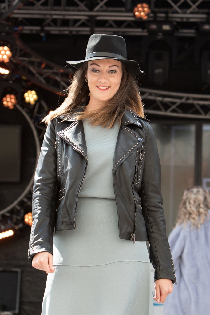 Modeshow2017 2A 166.jpg